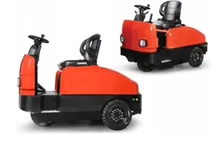 Bezpieczna wymiana butli